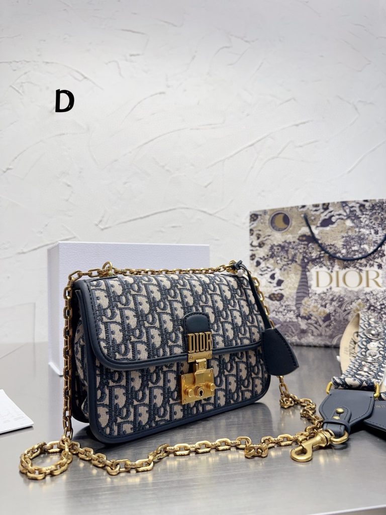 FashionReps Bags 10YAA1611