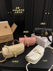 FashionReps Bags 10YAA1613