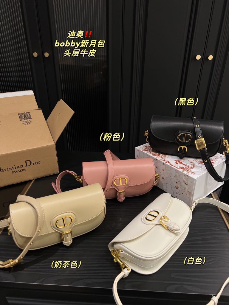 FashionReps Bags 10YAA1613