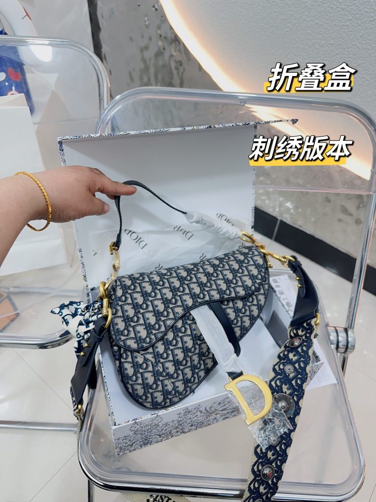 FashionReps Bags 10YAA1615