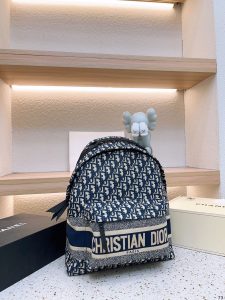 FashionReps Bags 10YAA1617