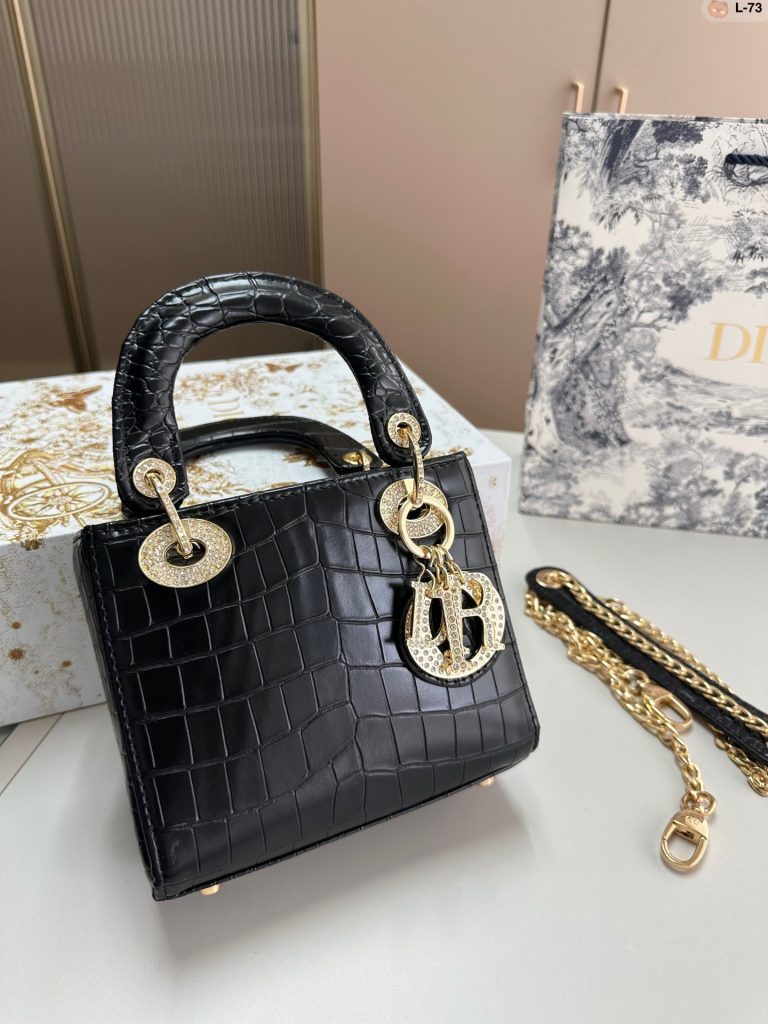 FashionReps Bags 10YAA1618