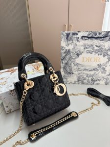 FashionReps Bags 10YAA1619