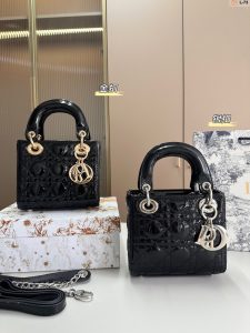 FashionReps Bags 10YAA1620