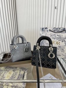 FashionReps Bags 10YAA1621