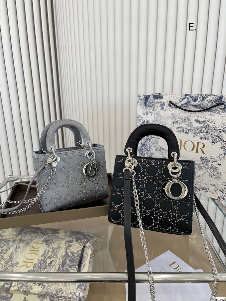 FashionReps Bags 10YAA1621