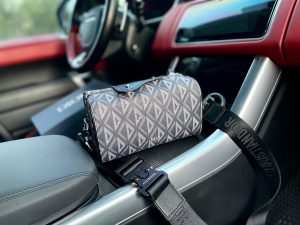 FashionReps Bags 10YAA1622