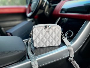 FashionReps Bags 10YAA1623
