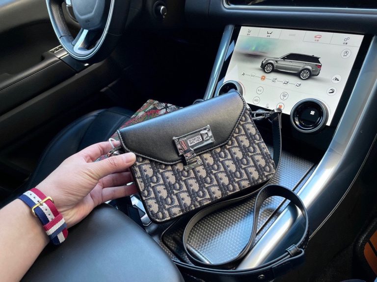 FashionReps Bags 10YAA1624