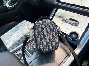 FashionReps Bags 10YAA1625