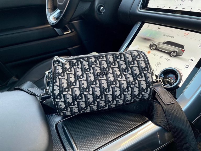 FashionReps Bags 10YAA1626