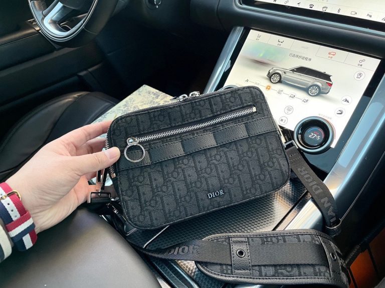 FashionReps Bags 10YAA1628
