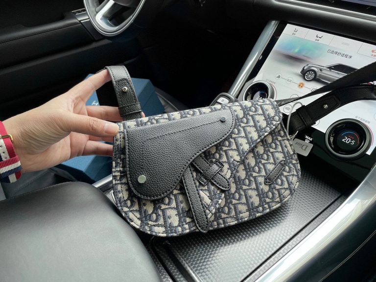 FashionReps Bags 10YAA1629