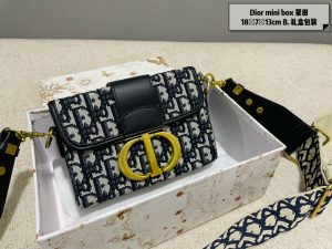 FashionReps Bags 10YAA163
