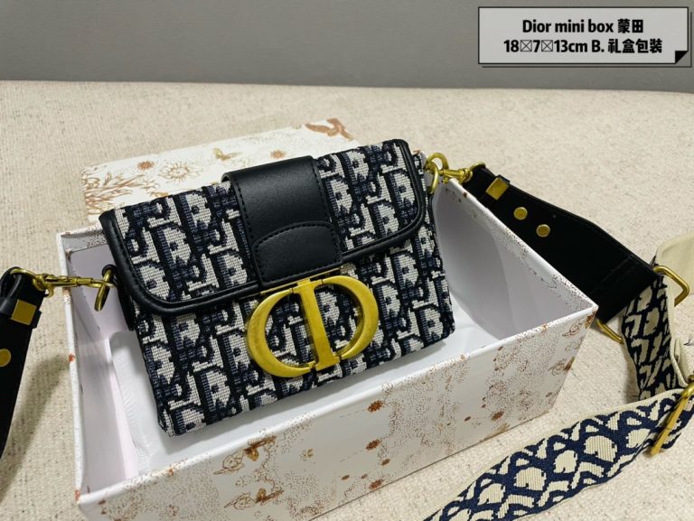 FashionReps Bags 10YAA163