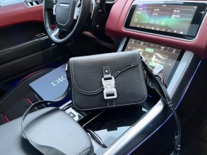 FashionReps Bags 10YAA1630