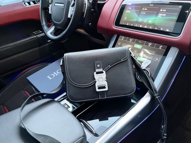 FashionReps Bags 10YAA1630