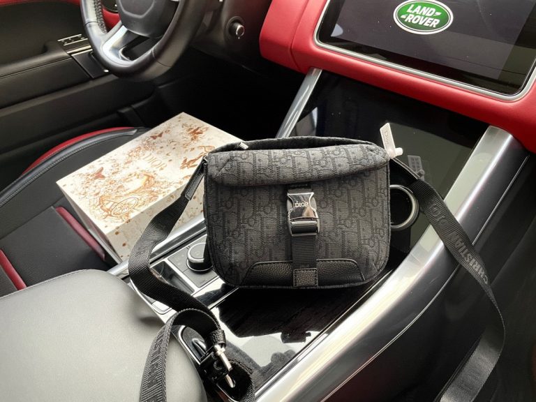 FashionReps Bags 10YAA1631