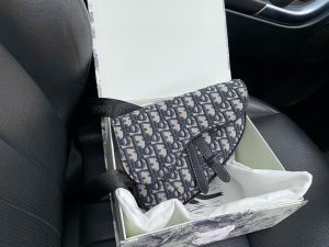 FashionReps Bags 10YAA1632