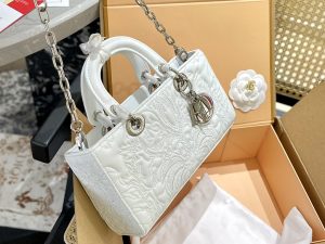 FashionReps Bags 10YAA1633