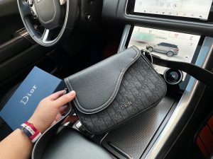 FashionReps Bags 10YAA1634