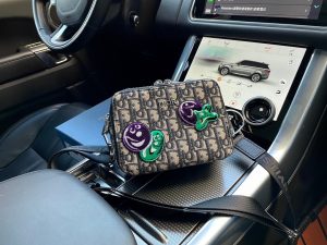 FashionReps Bags 10YAA1635