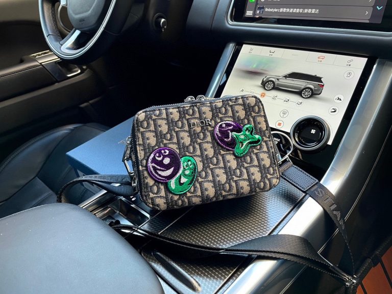 FashionReps Bags 10YAA1635
