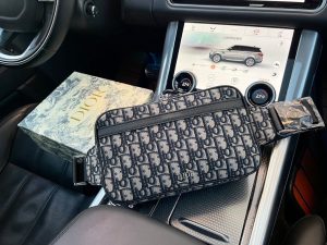 FashionReps Bags 10YAA1636