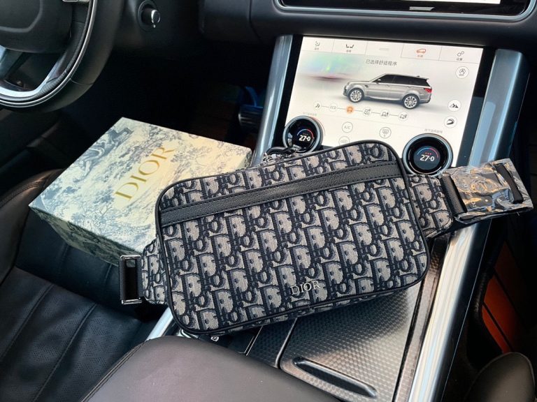FashionReps Bags 10YAA1636