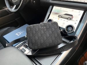 FashionReps Bags 10YAA1637
