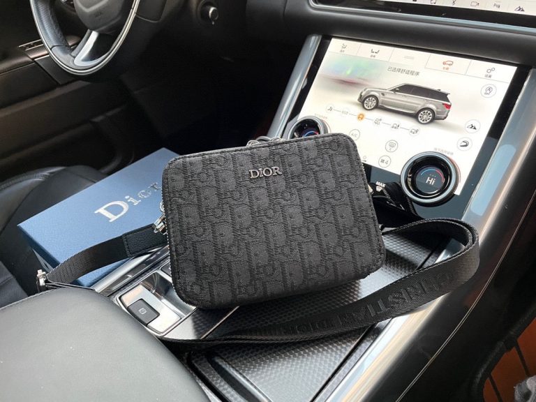 FashionReps Bags 10YAA1637