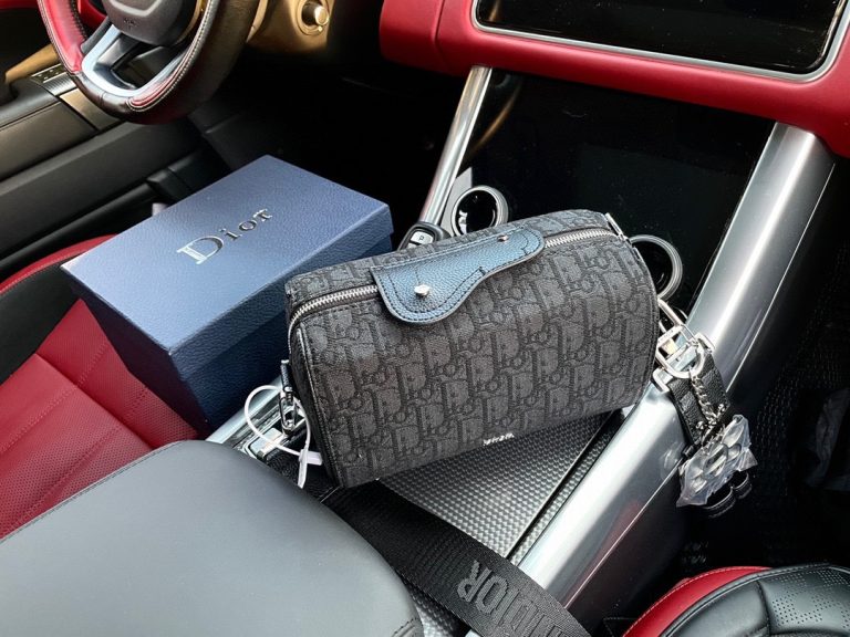 FashionReps Bags 10YAA1638