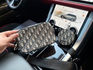 FashionReps Bags 10YAA1639