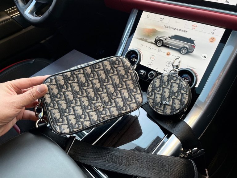 FashionReps Bags 10YAA1639