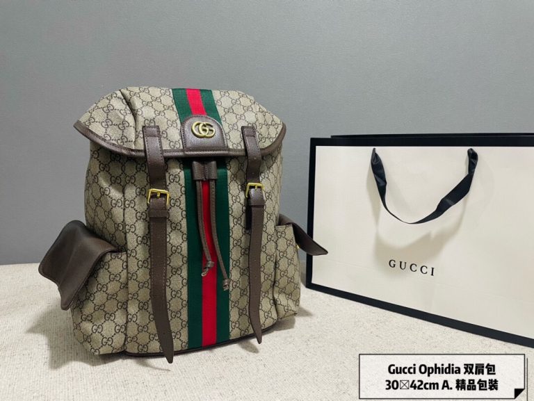 FashionReps Bags 10YAA164