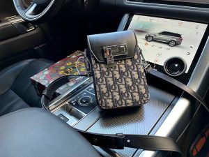 FashionReps Bags 10YAA1640