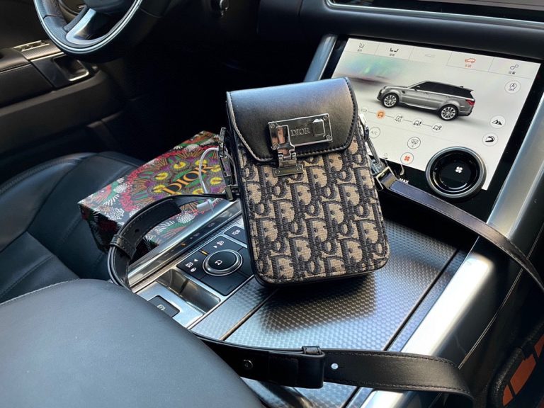 FashionReps Bags 10YAA1640