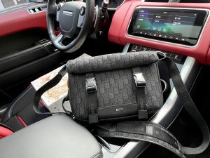 FashionReps Bags 10YAA1641