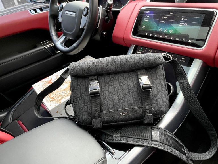 FashionReps Bags 10YAA1641