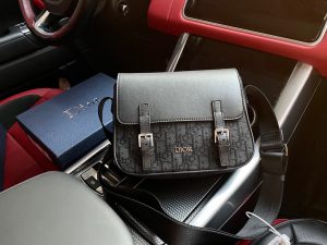 FashionReps Bags 10YAA1642