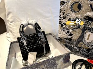 FashionReps Bags 10YAA1643