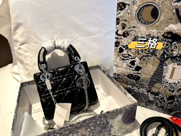 FashionReps Bags 10YAA1643