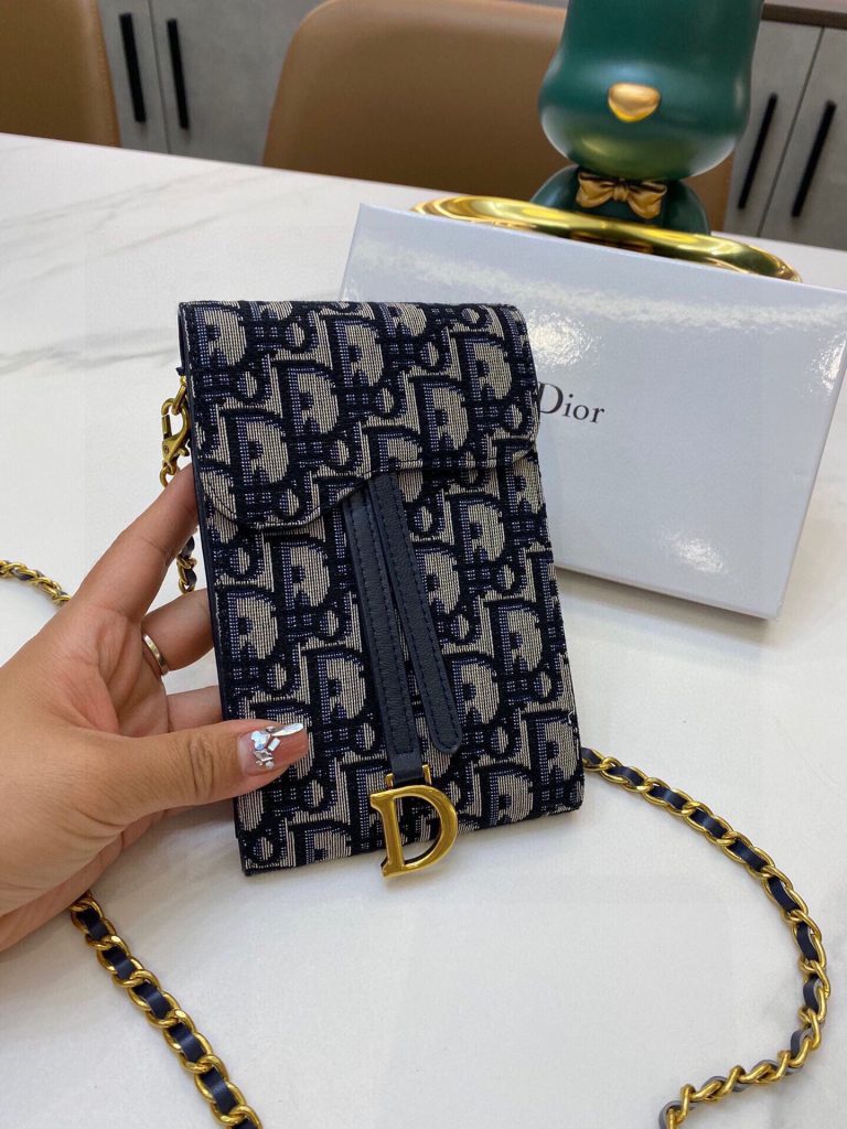 FashionReps Bags 10YAA1645