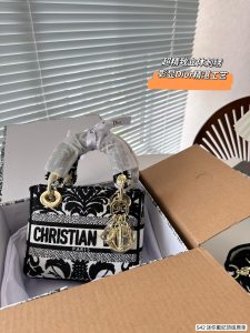 FashionReps Bags 10YAA1646