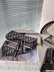 FashionReps Bags 10YAA1647