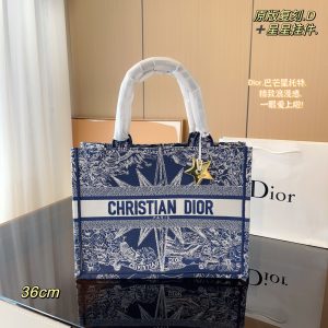 FashionReps Bags 10YAA1648