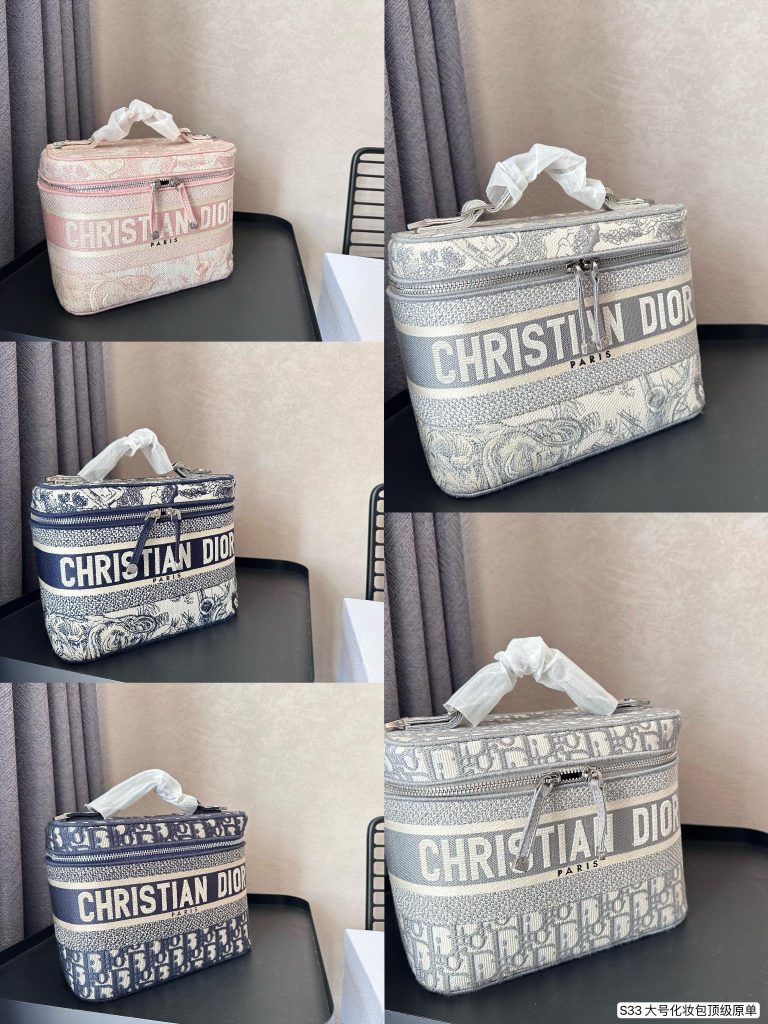 FashionReps Bags 10YAA1649