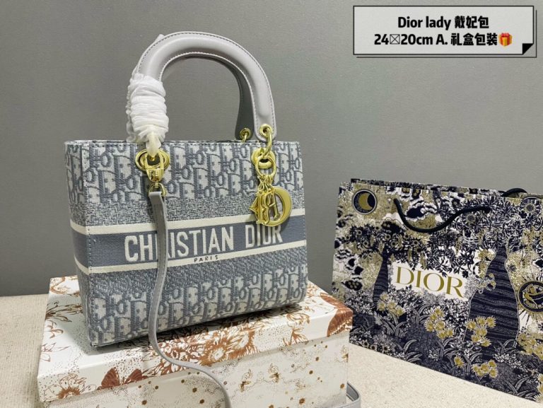 FashionReps Bags 10YAA165