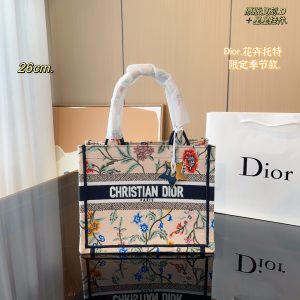 FashionReps Bags 10YAA1650