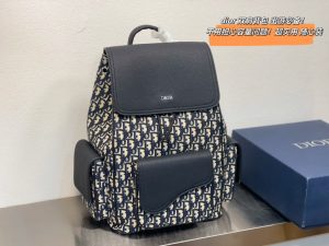 FashionReps Bags 10YAA1651